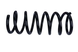 Arc suspensie Maxgear 60-0582