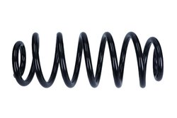 Arc suspensie Maxgear 60-0585D
