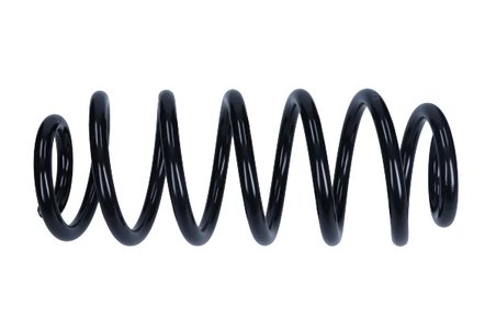 ARC SUSPENSIE MAXGEAR 60-0585D - Compatibil cu AUDI, SEAT