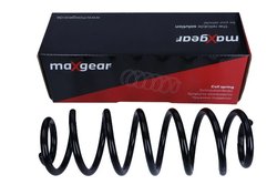 Arc suspensie Maxgear 60-0581D