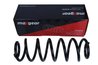 Arc suspensie Maxgear 60-0581D