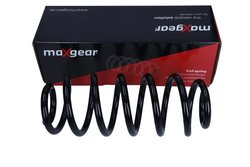 ARC SUSPENSIE MAXGEAR 60-0585D - Compatibil cu AUDI, SEAT