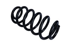 Arc suspensie Maxgear 60-0586D
