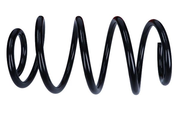 ARC SUSPENSIE MAXGEAR 60-0587D - Compatibil cu VW