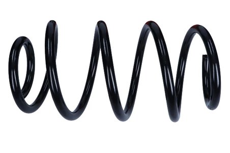 ARC SUSPENSIE MAXGEAR 60-0587D - Compatibil cu VW