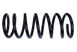 Arc suspensie Maxgear 60-0589