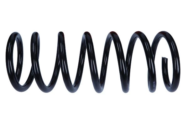 Arc suspensie Maxgear 60-0589