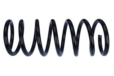 Arc suspensie Maxgear 60-0589