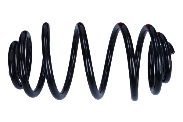 Arc suspensie Maxgear 60-0588