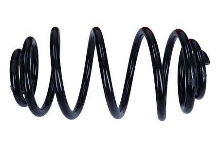 Arc suspensie Maxgear 60-0588