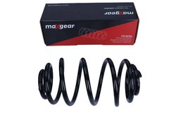 Arc suspensie Maxgear 60-0588