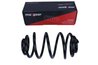 Arc suspensie Maxgear 60-0588