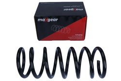 Arc suspensie Maxgear 60-0589