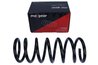Arc suspensie Maxgear 60-0589