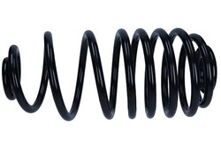 Arc suspensie Maxgear 60-0590