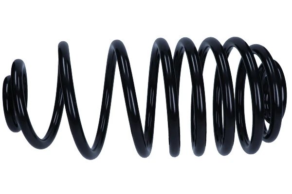 ARC SUSPENSIE MAXGEAR 60-0590 - Compatibil cu RENAULT