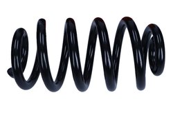 Arc suspensie Maxgear 60-0591D
