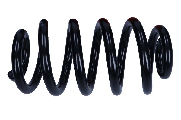 ARC SUSPENSIE MAXGEAR 60-0591D - Compatibil cu AUDI