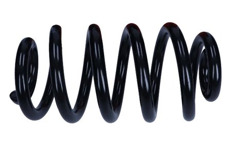 ARC SUSPENSIE MAXGEAR 60-0591D - Compatibil cu AUDI