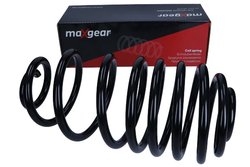 ARC SUSPENSIE MAXGEAR 60-0590 - Compatibil cu RENAULT