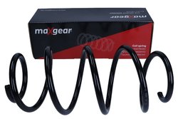 ARC SUSPENSIE MAXGEAR 60-0593D - Compatibil cu SAAB