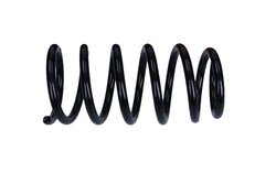 Arc suspensie Maxgear 60-0594