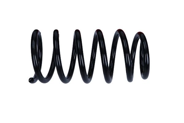 Arc suspensie Maxgear 60-0594