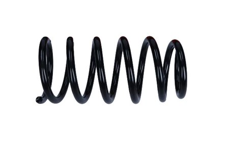 Arc suspensie Maxgear 60-0594