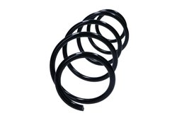 Arc suspensie Maxgear 60-0595D