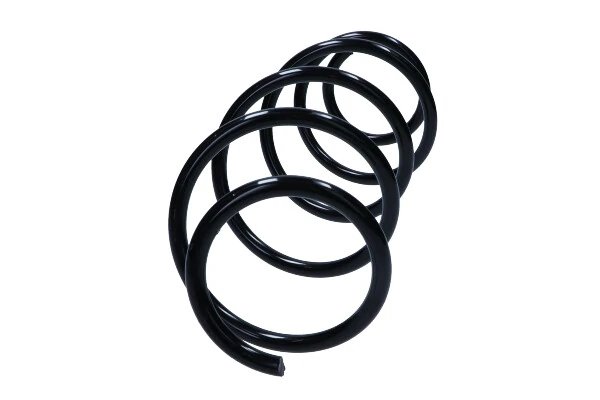 Arc suspensie Maxgear 60-0595D