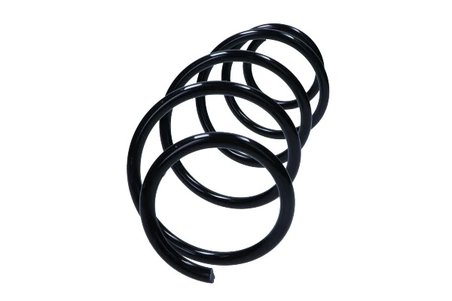 Arc suspensie Maxgear 60-0595D