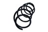 Arc suspensie Maxgear 60-0595D