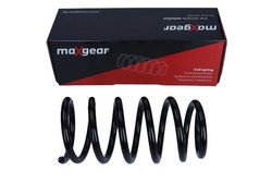 Arc suspensie Maxgear 60-0594