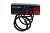 Arc suspensie Maxgear 60-0595D