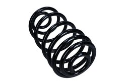 Arc suspensie Maxgear 60-0598