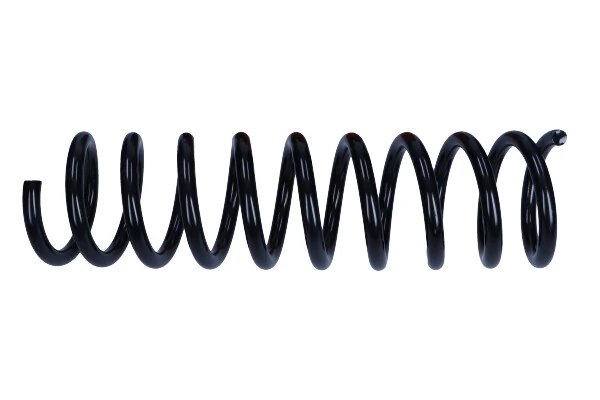 ARC SUSPENSIE MAXGEAR 60-0601D - Compatibil cu FORD