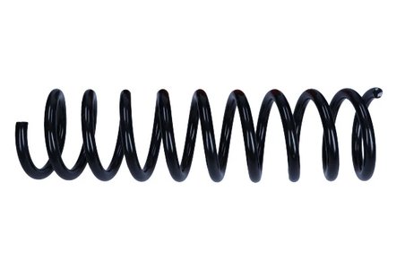 ARC SUSPENSIE MAXGEAR 60-0601D - Compatibil cu FORD