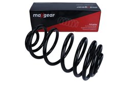 ARC SUSPENSIE MAXGEAR 60-0598 - Compatibil cu OPEL, VAUXHALL