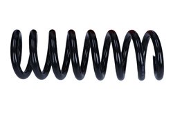 Arc suspensie Maxgear 60-0599