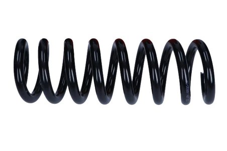 ARC SUSPENSIE MAXGEAR 60-0599 - Compatibil cu MERCEDES-BENZ