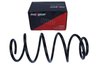 ARC SUSPENSIE MAXGEAR 60-0600D - Compatibil cu CITROEN, PEUGEOT