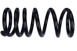 ARC SUSPENSIE MAXGEAR 60-0602 - Compatibil cu MITSUBISHI