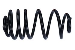Arc suspensie Maxgear 60-0603