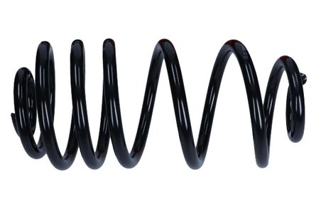 Arc suspensie Maxgear 60-0603