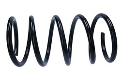 Arc suspensie Maxgear 60-0604D