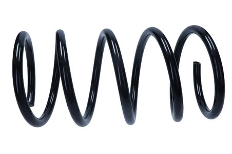 ARC SUSPENSIE MAXGEAR 60-0604D - Compatibil cu VOLVO