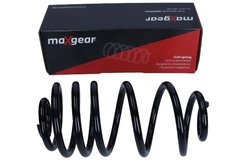 Arc suspensie Maxgear 60-0603
