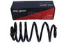 Arc suspensie Maxgear 60-0603