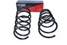 ARC SUSPENSIE MAXGEAR 60-0605D - Compatibil cu OPEL, SUZUKI, VAUXHALL