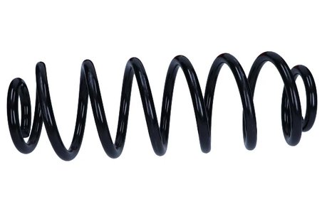 ARC SUSPENSIE MAXGEAR 60-0606D - Compatibil cu FIAT, SKODA, VW